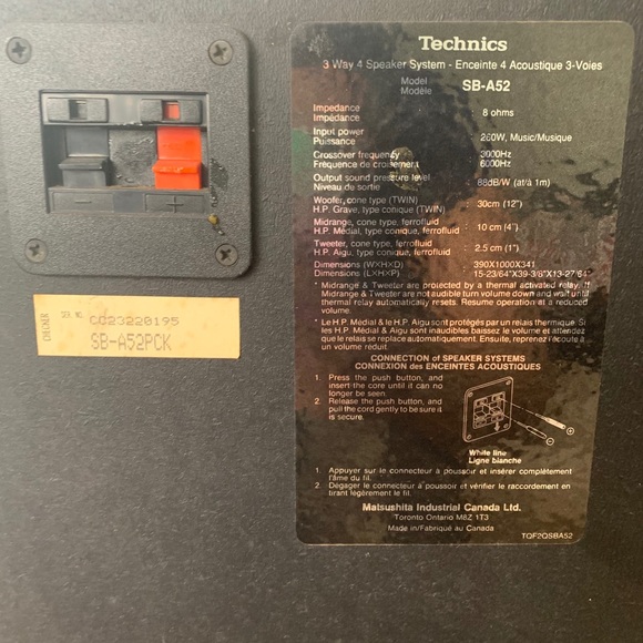 no space - Picture 4 of 7